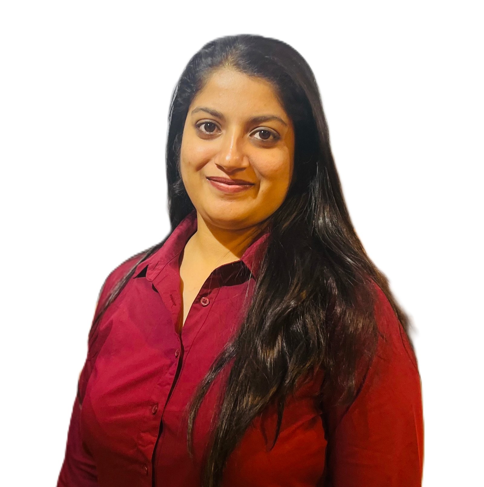 Home Tutor Fanita Corriea in Bengaluru - Wings Home Tuition
