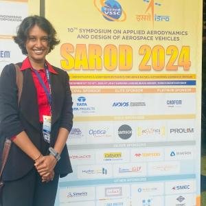 Home Tutor Shakthi Uma Devi in Bengaluru - Wings Home Tuition