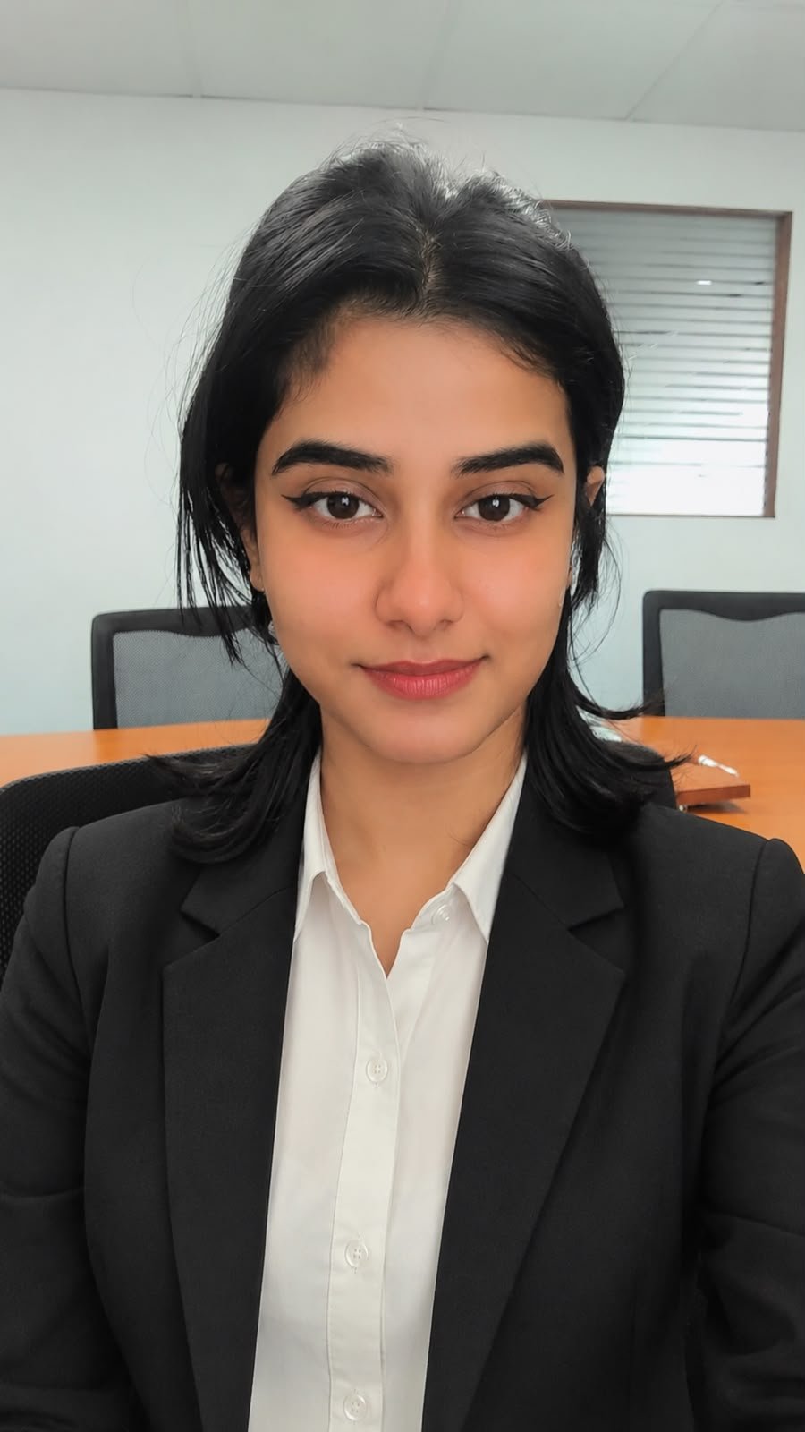 Home Tutor Ishika Debnath in Bengaluru - Wings Home Tuition